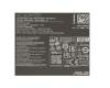 Asus ExpertBook B5 B5602CVN original cargador USB-C 90 vatios