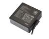 Asus ExpertBook B5 B5604CMA original cargador USB-C 90 vatios