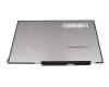 Asus ExpertBook B9 B9400CBA original IPS pantalla FHD (1920x1080) mate 60Hz