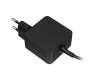 Asus ExpertBook BR1100FKA original cargador USB-C 45 vatios EU wallplug