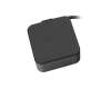 Asus ExpertBook BR1100FKA original cargador USB-C 45 vatios