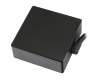 Asus ExpertBook P5 G1 (P5606CCA) original cargador USB-C 90 vatios