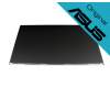 Asus ExpertCenter P440 original IPS pantalla (1920x1080) mate 100Hz