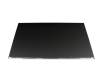 Asus ExpertCenter P440 original IPS pantalla (1920x1080) mate 100Hz