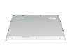 Asus ExpertCenter P440 original IPS pantalla (1920x1080) mate 100Hz