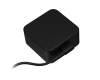 Asus F1704VA original cargador 45 vatios