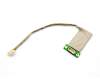 Asus F3JA Inverter fly cable