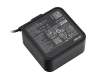 Asus F551CA original cargador 45 vatios