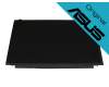 Asus F556UJ original TN pantalla (1366x768) brillante 60Hz