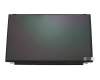 Asus F556UJ original TN pantalla (1366x768) mate 60Hz
