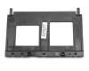 Asus F751LD Touchpad bracket