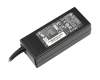 Asus F751LD cargador 65 vatios de Delta Electronics