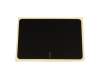 Asus F756UX Touchpad-Cover