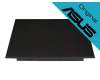 Asus FA707XI original IPS pantalla (1920x1080) mate 360Hz