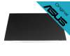 Asus FX506LH original IPS pantalla (1920x1080) mate 60Hz