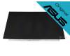 Asus FX516PE original IPS pantalla (2560x1440) mate 165Hz