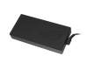 Asus FX516PE original cargador 180 vatios filos