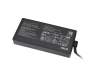 Asus FX517ZC original cargador 180 vatios filos