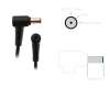 Asus G513RW original cargador 200 vatios