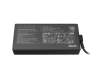 Asus G513RW original cargador 200 vatios