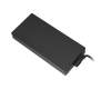 Asus G513RW original cargador 280 vatios normal (Buisness)