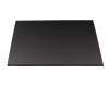 Asus G614JZR original IPS pantalla (1920x1200) mate 165Hz