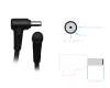 Asus G614JZR original cargador 280 vatios normal (Buisness)