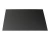 Asus G634JZ original IPS pantalla (2560x1600) mate 240Hz