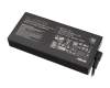 Asus G634JZ original cargador 280 vatios normal (ROG)