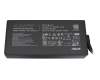 Asus G634JZ original cargador 330 vatios