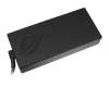 Asus GX650RS original cargador 330 vatios