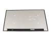 Asus GX650RW original IPS pantalla (1920x1200) mate 165Hz