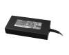Asus K53SD cargador 150 vatios delgado de Chicony
