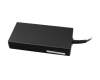 Asus K53SD cargador 150 vatios delgado de Chicony