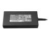 Asus K53SD cargador 150 vatios delgado de Chicony