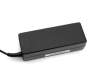 Asus K54LY original cargador 75 vatios
