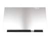 Asus K5504VN original OLED pantalla (1920x1080) brillante 60Hz