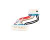 Asus K6502VU Cable de batería/18mm/8pin,7pins ocupados