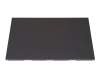 Asus K6502VU original OLED pantalla QHD (2880x1620) brillante 120Hz