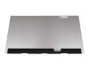 Asus K6502VU original OLED pantalla QHD (2880x1620) brillante 120Hz