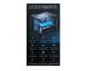 Asus Lamborghini VX7SX Romoss Thunder RS1500 Power Station 1.328Wh 59.8Ah