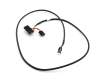 Asus M11BB Asus POWER SWITCH Cable L800