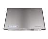 Asus M1603IA original IPS pantalla (1920x1200) mate 60Hz