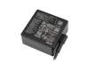 Asus M1807GA original cargador USB-C 68 vatios