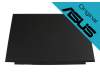 Asus M3401QC original TN pantalla WQXGA (2560x1600) mate 60Hz