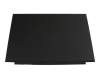Asus M3401QC original TN pantalla WQXGA (2560x1600) mate 60Hz