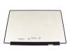 Asus M3401QC original TN pantalla WQXGA (2560x1600) mate 60Hz