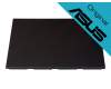 Asus M3402RA original OLED pantalla (2880x1800) brillante 90Hz