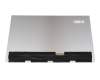 Asus M3402RA original OLED pantalla (2880x1800) brillante 90Hz