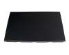 Asus M5402RA OLED pantalla (2880x1800) brillante 120Hz